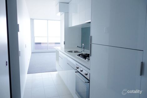 Property photo of 2708/231-245 Harbour Esplanade Docklands VIC 3008