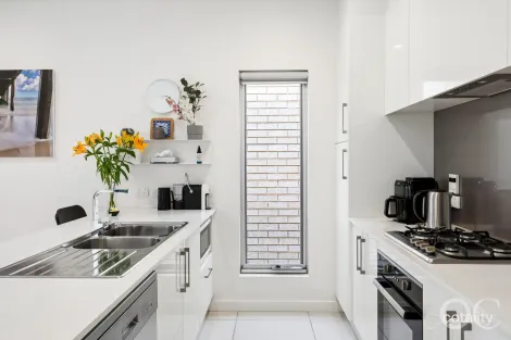 Property photo of 9A Greenock Drive Sturt SA 5047