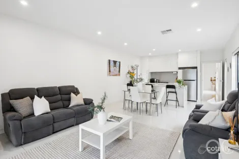 Property photo of 9A Greenock Drive Sturt SA 5047