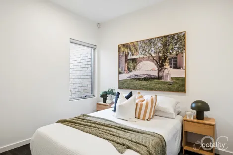 Property photo of 9A Greenock Drive Sturt SA 5047