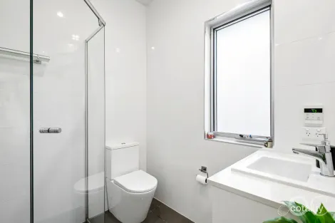 Property photo of 9A Greenock Drive Sturt SA 5047
