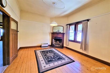 Property photo of 21 Holloway Street Boort VIC 3537