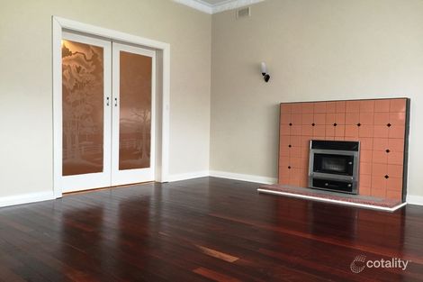 Property photo of 34 Ormond Avenue Clearview SA 5085