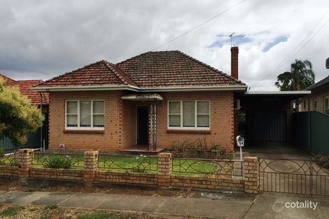 Property photo of 34 Ormond Avenue Clearview SA 5085