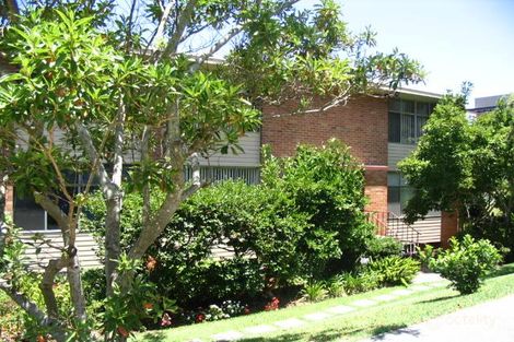 Property photo of 22/63 Donnison Street West Gosford NSW 2250