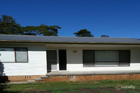 Property photo of 3 Shelly Beach Road Empire Bay NSW 2257