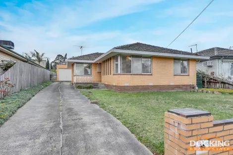 Property photo of 79 Betula Avenue Vermont VIC 3133