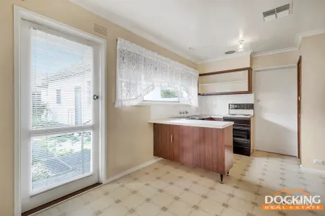 Property photo of 79 Betula Avenue Vermont VIC 3133