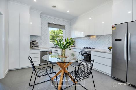 Property photo of 238 Main Road Golden Point VIC 3350