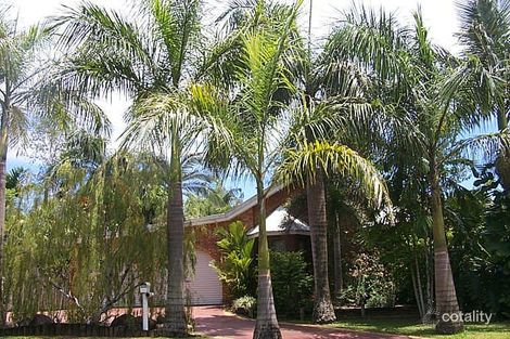 16 Anne St, Smithfield, QLD 4878