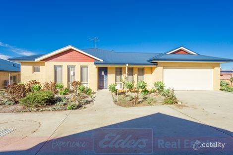 Property photo of 2/60 Venn Street West Collie WA 6225