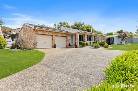 47 Eric Fenning Dr, Surf Beach, NSW 2536