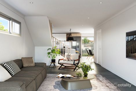 Property photo of 4 Ganur Street Wallsend NSW 2287
