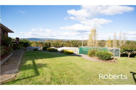 Property photo of 4405 West Tamar Highway Beauty Point TAS 7270
