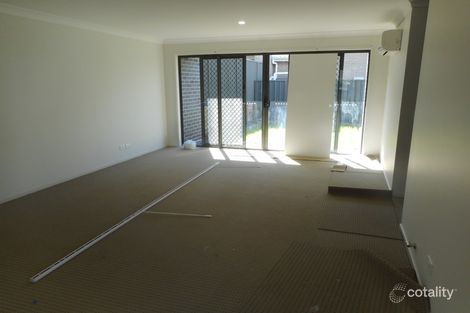 Property photo of 15 Skylark Avenue Thornton NSW 2322