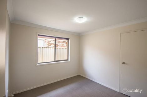 Property photo of 180 Wyong Road Killarney Vale NSW 2261