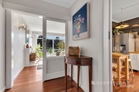 Property photo of 4/41 Studley Park Road Kew VIC 3101