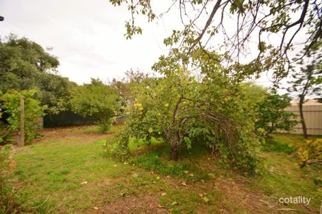 Property photo of 72 Liberman Road Para Hills SA 5096