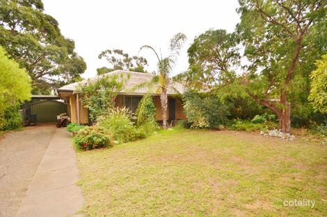 Property photo of 72 Liberman Road Para Hills SA 5096