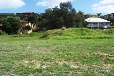 Property photo of 20 Salter Point Parade Salter Point WA 6152