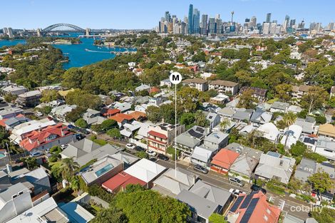 82 Short St, Birchgrove, NSW 2041