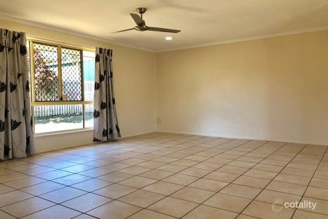 Property photo of 14 Hancock Street Eimeo QLD 4740
