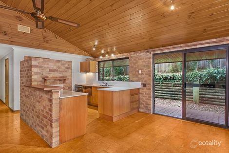 Property photo of 4 Yandala Place Tallebudgera QLD 4228
