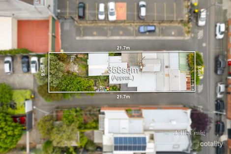 7-9 Mason St, Collingwood, VIC 3066