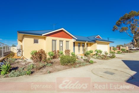 Property photo of 2/60 Venn Street West Collie WA 6225