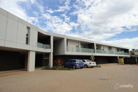 Property photo of 10/42 Eucalyptus Drive Maidstone VIC 3012