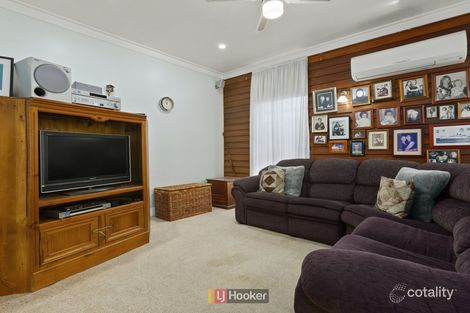 Property photo of 19 Moore Street Colac VIC 3250