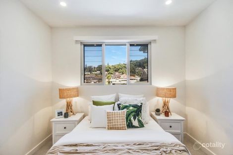 Property photo of 2/26 Ash Street Terrigal NSW 2260