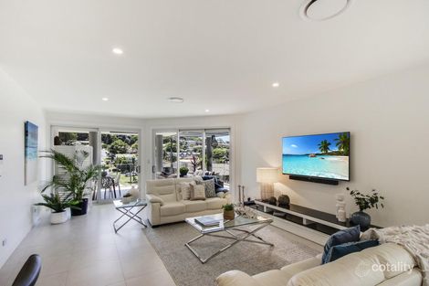 Property photo of 2/26 Ash Street Terrigal NSW 2260