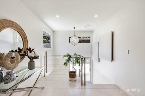 Property photo of 2/26 Ash Street Terrigal NSW 2260