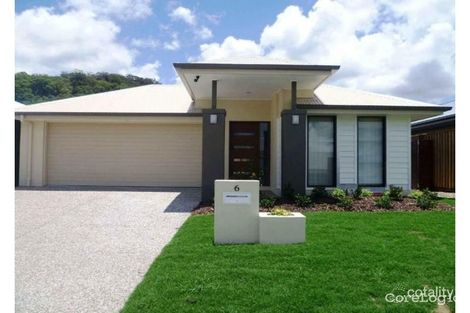 6 Falkener St, Maudsland, QLD 4210