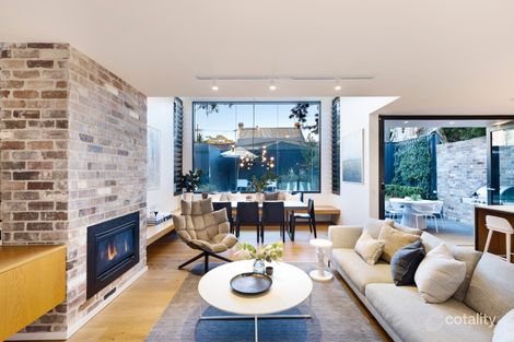 Property photo of 23 Lawson Street Balmain NSW 2041