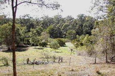 93 Ford Rd, Mooloolah Valley, QLD 4553