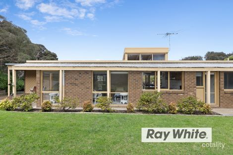 Property photo of 1 Phyllis Parade Rye VIC 3941