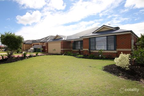 Property photo of 27 Amity Circuit Shoalwater WA 6169