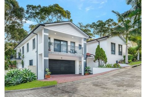 68b South Liverpool Rd, Heckenberg, NSW 2168