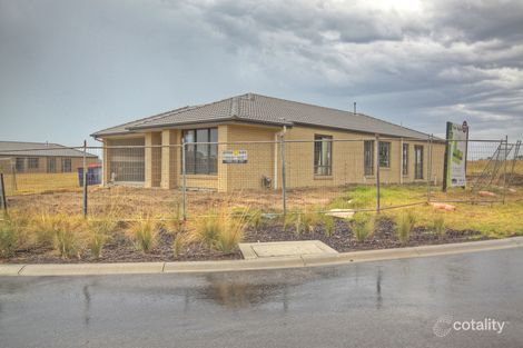 Property photo of 73 Eagle Point Road Eagle Point VIC 3878