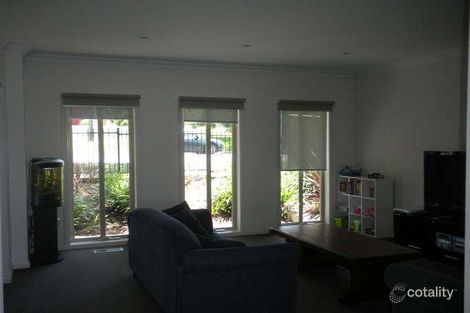 Property photo of 6/20 Kidgell Street Lilydale VIC 3140