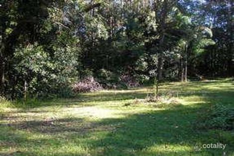 Property photo of 112 Collins Road Ninderry QLD 4561