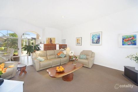 Property photo of 3 Figurehead Court Noosaville QLD 4566