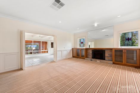 Property photo of 17 Braeside Avenue Ringwood East VIC 3135