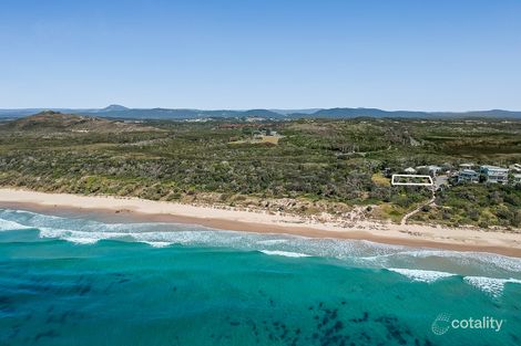 Property photo of 1 Pitta Street Peregian Beach QLD 4573