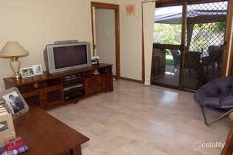 Property photo of 17 Byron Street Runcorn QLD 4113
