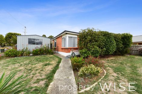 1/6 Burrows St, Prospect Vale, TAS 7250
