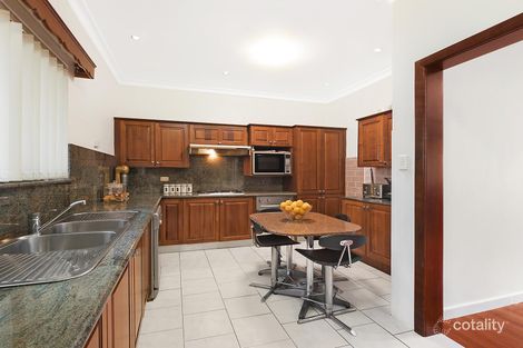 Property photo of 12 Halley Avenue Bexley NSW 2207