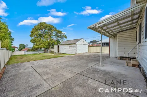 Property photo of 92 Crescent Road Waratah NSW 2298